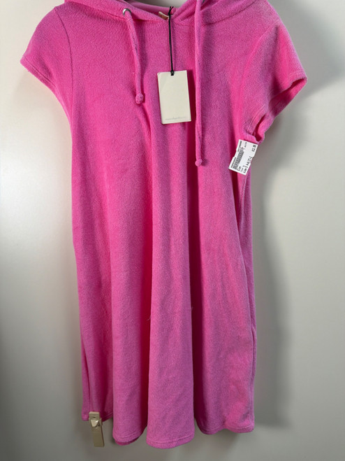 Vist Large View of Product Image Which is Used Elan Swimwear S 4-6/27-28