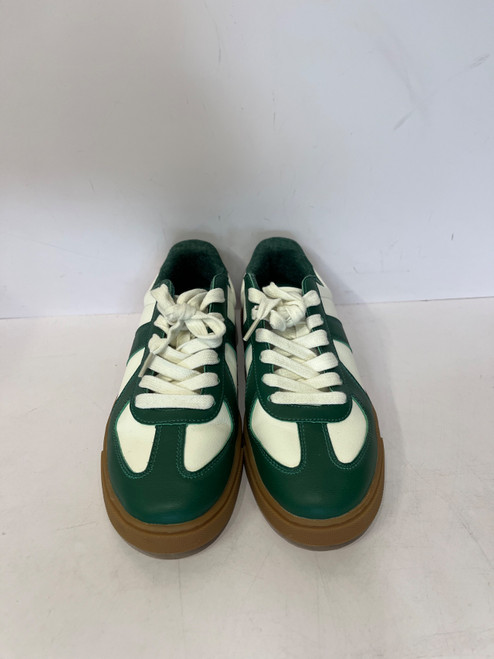 Vist Large View of Product Image Which is Used Cushionaire Casual Shoes 7.5