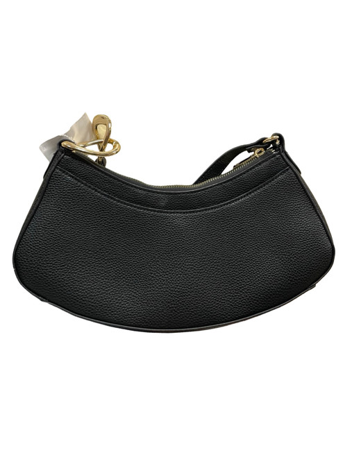 Vist Large View of Product Image Which is Used Unbranded Small Handbag