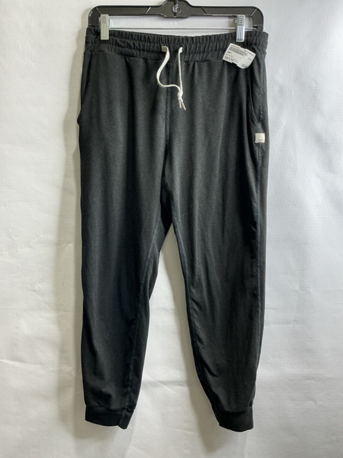 Vist Large View of Product Image Which is Used Vuori Active Pant S 4-6/27-28