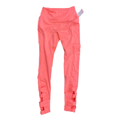 Vist Large View of Product Image Which is Used Free People Active Leggings XS 0-2/25-26