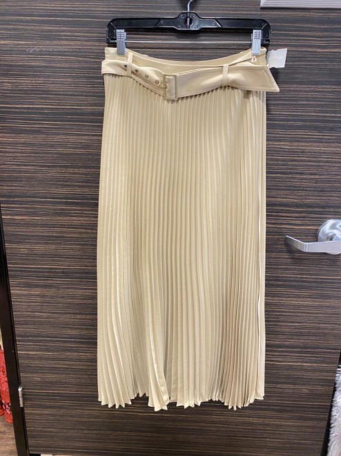Vist Large View of Product Image Which is Used Wilfred Long Skirt 6-28