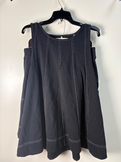 Vist Large View of Product Image Which is Used Free People Jumpsuit XL-16