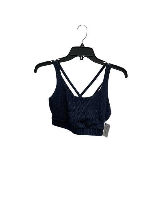 Vist Large View of Product Image Which is Used Lululemon Athletica Sports Bra M-8/10