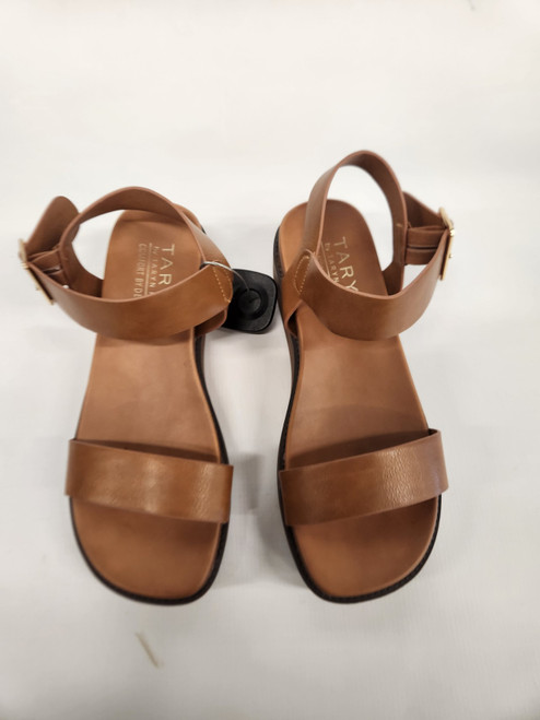 Vist Large View of Product Image Which is Used Taryn By Taryn Rose Wedge Sandals 7