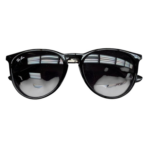 Vist Large View of Product Image Which is Used Ray-Ban Sunglasses