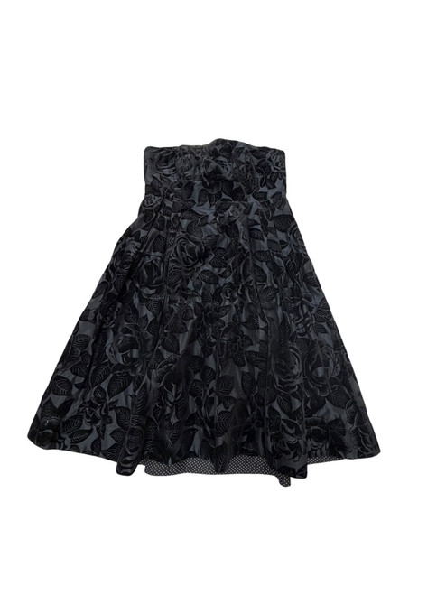 Vist Large View of Product Image Which is Used Maeve Short Dress B L-12/14