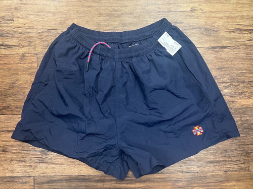 Vist Large View of Product Image Which is Used Tory Burch Shorts 8-29