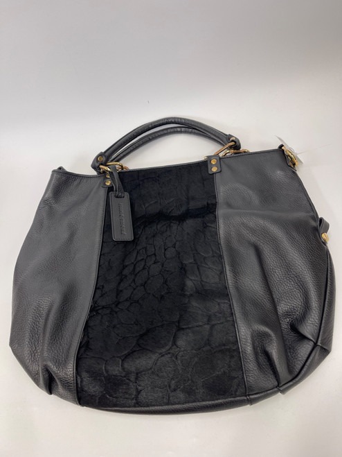 Vist Large View of Product Image Which is Used Plinio Visona Xlarge Handbag