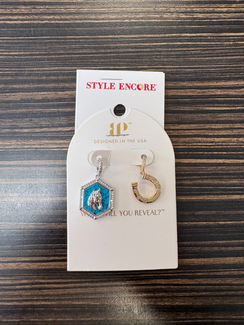 Vist Large View of Product Image Which is Used Unbranded Ring