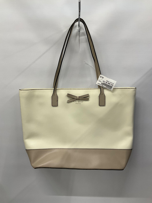Vist Large View of Product Image Which is Used Kate Spade New York Small Handbag