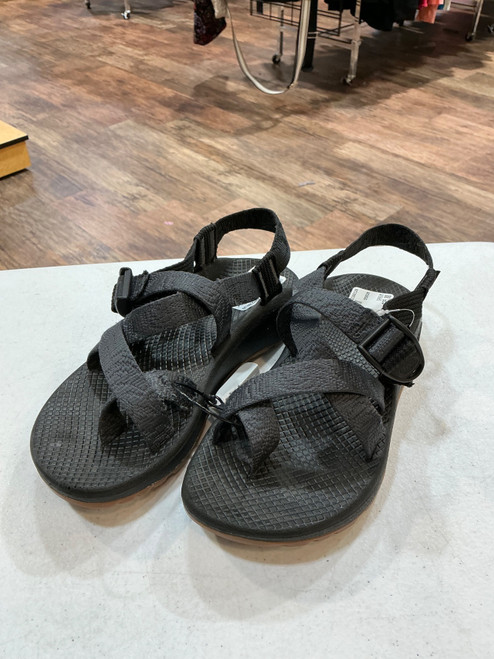 Vist Large View of Product Image Which is Used Chaco Sandals 7