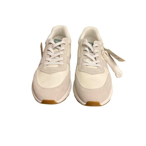 Vist Large View of Product Image Which is Used Toms Casual Shoes 10