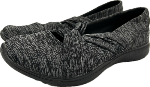 Vist Large View of Product Image Which is Used Skechers Casual Shoes 8