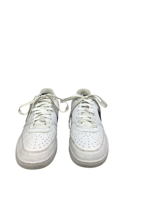 Vist Large View of Product Image Which is Used Nike Casual Shoes 7.5
