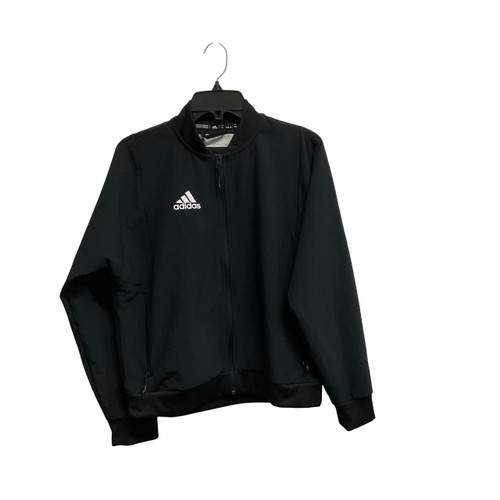 Vist Large View of Product Image Which is Used Adidas Active Jacket M-8/10
