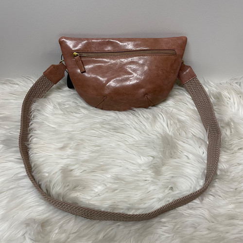 Vist Large View of Product Image Which is Used Anthropologie Small Handbag