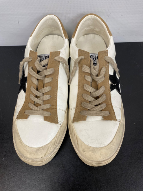 Vist Large View of Product Image Which is Used Unbranded Casual Shoes 8.5