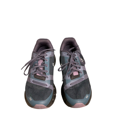 Vist Large View of Product Image Which is Used On Cloud Performance Shoes 8.5