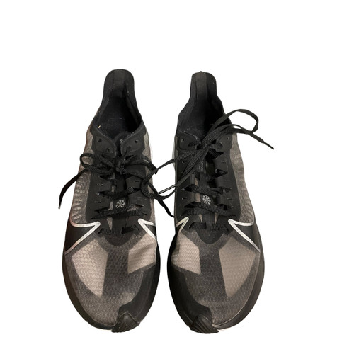 Vist Large View of Product Image Which is Used Nike Performance Shoes 9.5