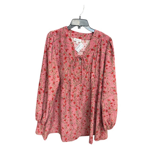 Vist Large View of Product Image Which is Used Unbranded Short Dress B S-4/6