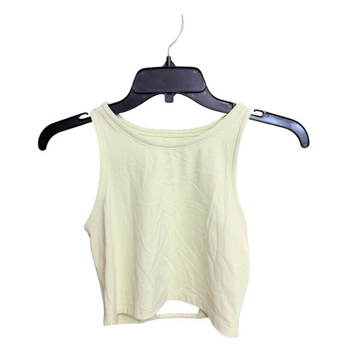 Vist Large View of Product Image Which is Used Unbranded Romper XS-0/2