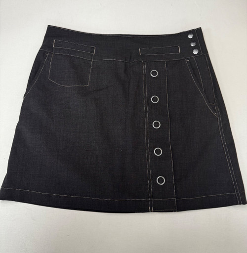 Vist Large View of Product Image Which is Used Athleta Short Skirt 6-28