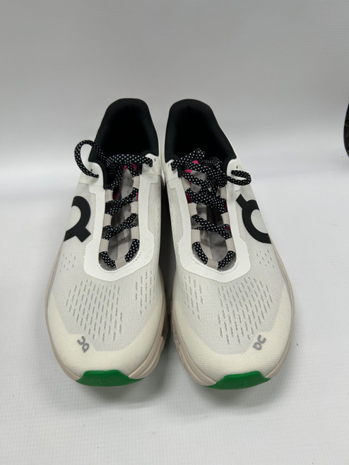 Vist Large View of Product Image Which is Used On Cloud Performance Shoes 11
