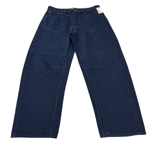 Vist Large View of Product Image Which is Used Madewell Casual Pant 4-27