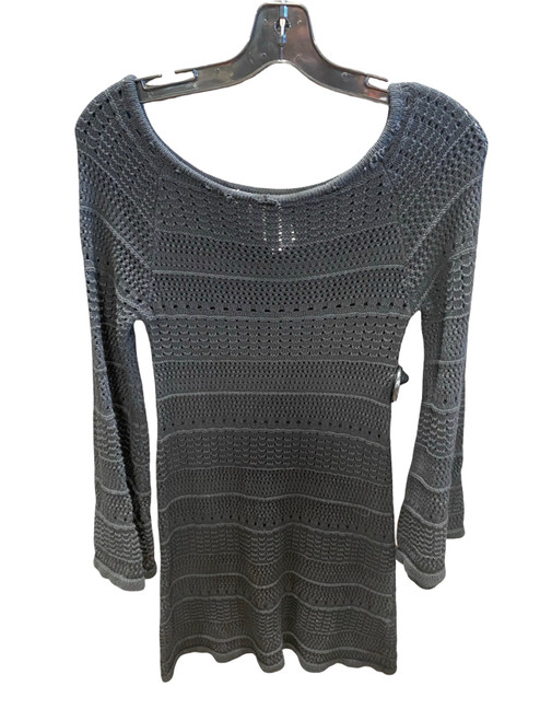 Vist Large View of Product Image Which is Used Zara Short Dress B M-8/10