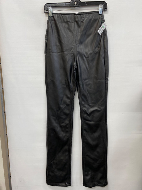 Vist Large View of Product Image Which is Used Unbranded Casual Pant XS 0-2/25-26