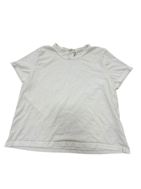 Vist Large View of Product Image Which is Used Madewell T-Shirt XXL-20