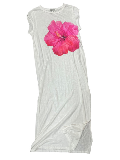 Vist Large View of Product Image Which is Used Free People Long Dress B L-12/14