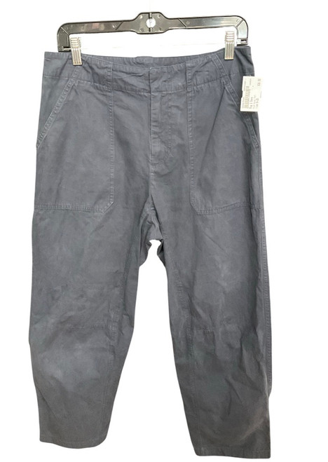 Vist Large View of Product Image Which is Used Rag & Bone Casual Pant 6-28
