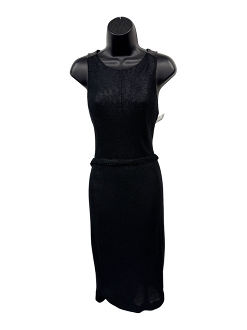 Vist Large View of Product Image Which is Used Rag & Bone Short Dress B M-8/10