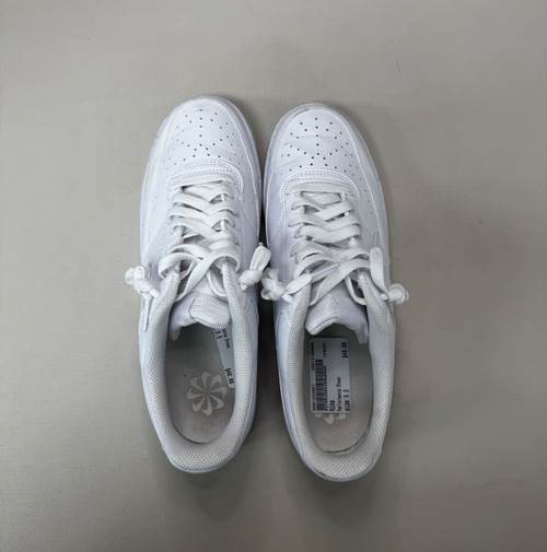 Vist Large View of Product Image Which is Used Nike Performance Shoes 9.5