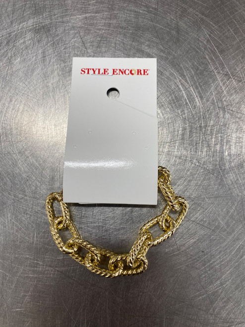 Vist Large View of Product Image Which is Used Unbranded Bracelet