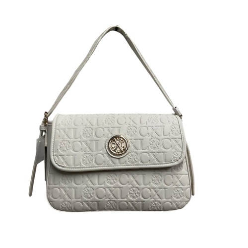 Vist Large View of Product Image Which is Used CXL Small Leather Handbag