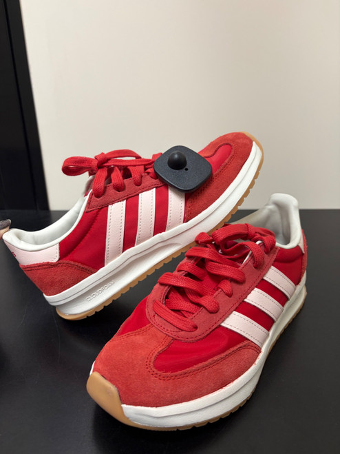 Vist Large View of Product Image Which is Used Adidas Casual Shoes 6