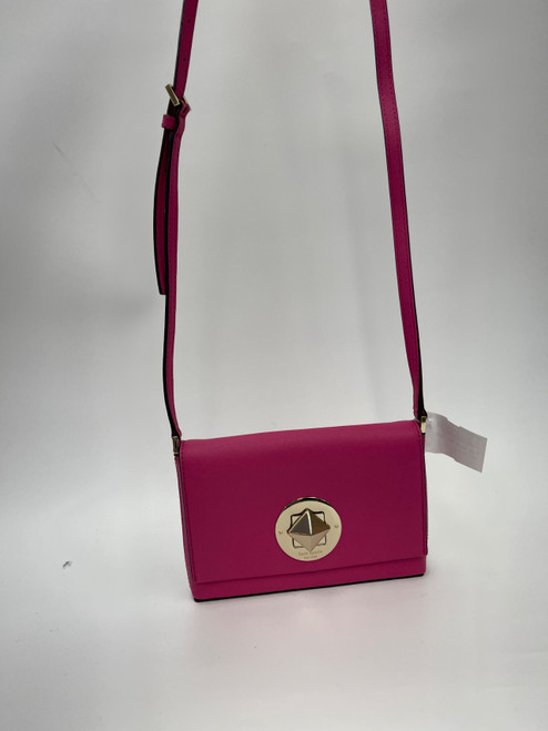 Vist Large View of Product Image Which is Used Kate Spade New York Small Handbag