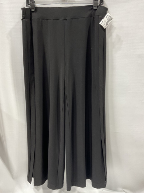 Vist Large View of Product Image Which is Used Melanie Lyne Capri 8-29