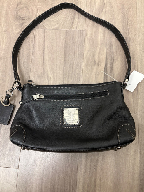 Vist Large View of Product Image Which is Used Tignanello Small Handbag