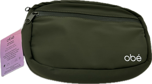 Vist Large View of Product Image Which is Used Unbranded Small Handbag