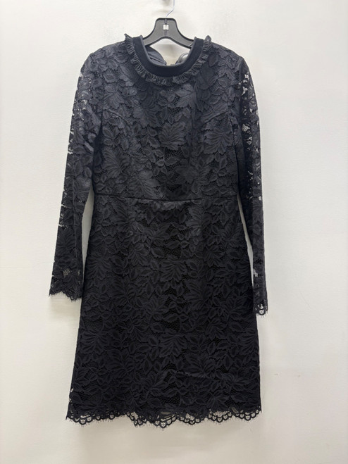 Vist Large View of Product Image Which is Used Marc By Marc Jacobs Short Dress B M-8/10