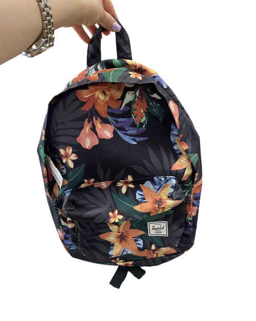 Vist Large View of Product Image Which is Used Unbranded Large Handbag