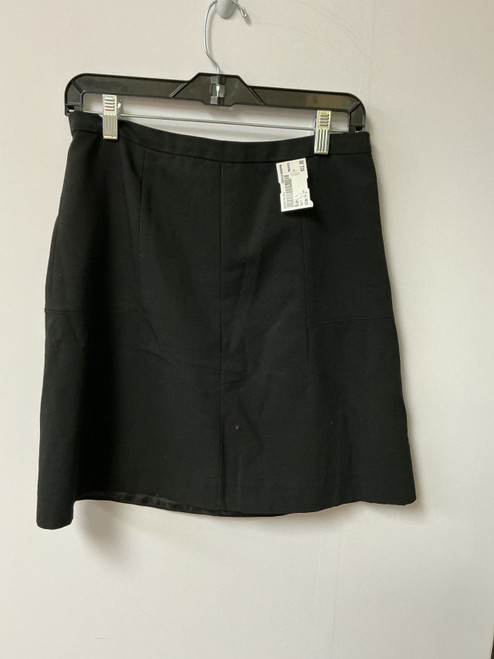 Vist Large View of Product Image Which is Used Ricki's Short Skirt 4-27