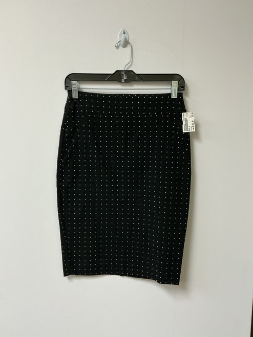 Vist Large View of Product Image Which is Used Rw & Co Long Skirt XS 0-2/25-26