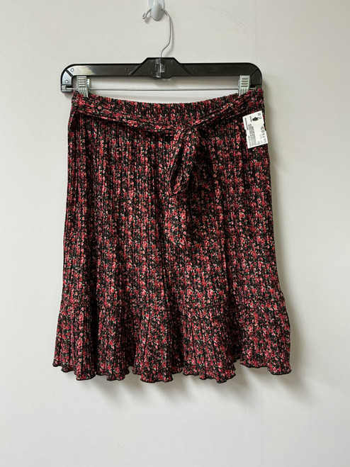 Vist Large View of Product Image Which is Used Dex Short Skirt M 8-10/28-30