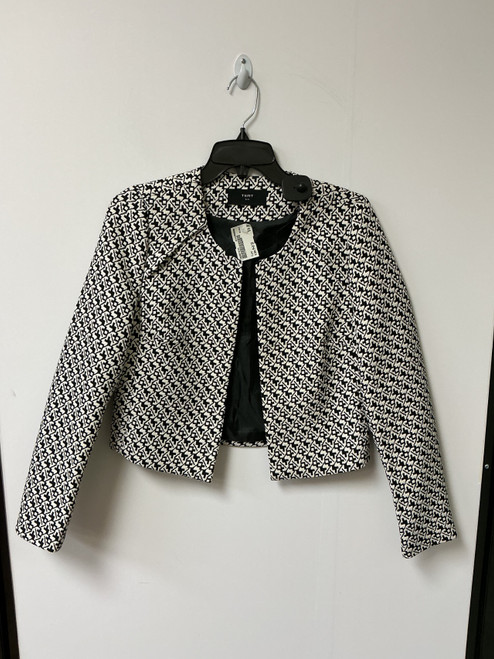Vist Large View of Product Image Which is Used Unbranded Blazer M-8/10