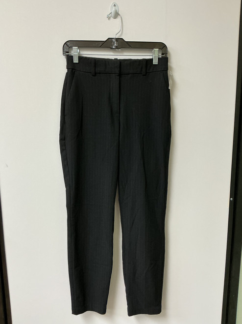 Vist Large View of Product Image Which is Used H & M Dress Pant 4-27